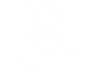 BHappy_Logo_negativ